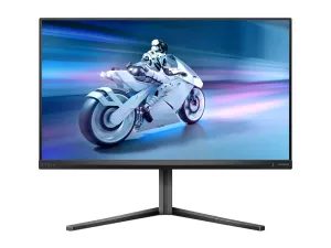 Philips Evnia 5000 27M2N5500 - miniature 1