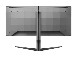 Philips Evnia 6000 34M2C6500 - miniature 4