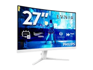 Philips Evnia 5000 27M2C5201L - miniature 4