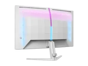 Philips Evnia 5000 27M2C5201L - miniature 5