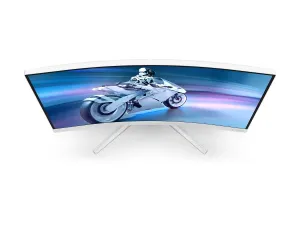 Philips Evnia 5000 27M2C5201L - miniature 3