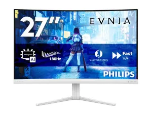 Philips Evnia 5000 27M2C5201L - miniature 1