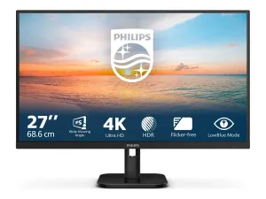 Philips 27E1N1800A - miniature 1