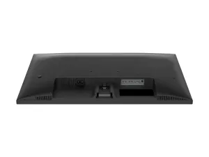 Philips 27E1N1800A - miniature 3