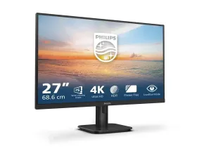 Philips 27E1N1800A - miniature 2