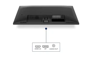 Philips 27E1N1800A - miniature 4