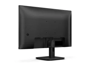 Philips 27E1N1800A - miniature 5