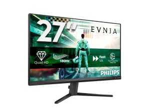 Philips Evnia 3000 27M2N3500NL - miniature 4