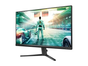 Philips Evnia 3000 27M2N3500NL - miniature 5