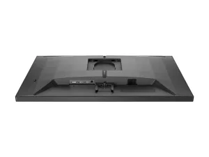 Philips Evnia 3000 27M2N3500NL - miniature 2