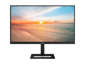 Philips 27E1N1800AE - miniature 1