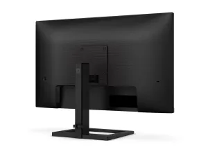 Philips 27E1N1800AE - miniature 5
