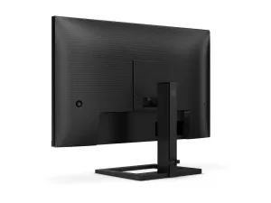 Philips 27E1N1800AE - miniature 2