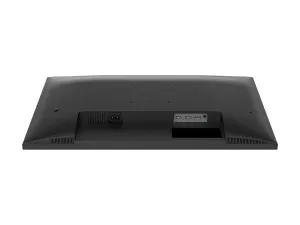Philips 27E1N1800AE - miniature 3