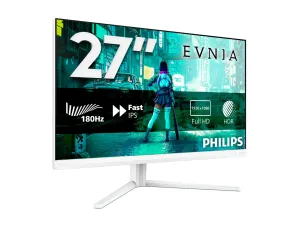 Philips Evnia 3000 27M2N3201A - miniature 4