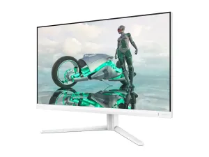 Philips Evnia 3000 27M2N3201A - miniature 5