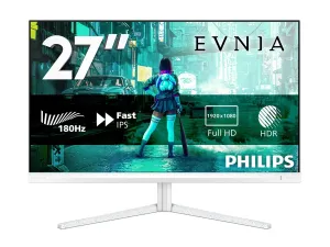 Philips Evnia 3000 27M2N3201A - miniature 1