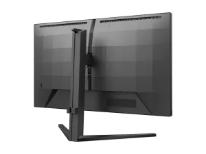 Philips Evnia 3000 27M2N3200A - miniature 4