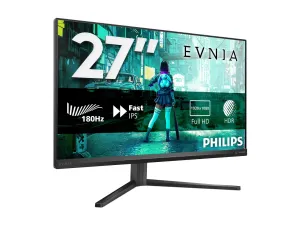 Philips Evnia 3000 27M2N3200A - miniature 5