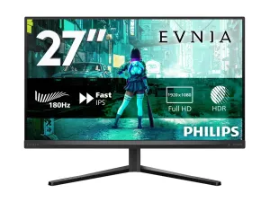 Philips Evnia 3000 27M2N3200A - miniature 1