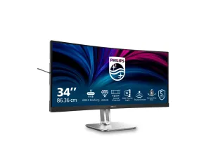 Philips 34B2U5600C - miniature 5
