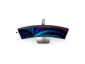 Philips 34B2U5600C - miniature 3