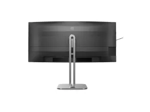 Philips 34B2U5600C - miniature 4