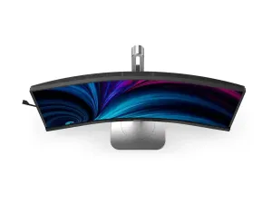 Philips 34B2U5600C - miniature 3