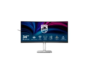 Philips 34B2U5600C - miniature 1