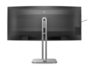 Philips 34B2U5600C - miniature 4