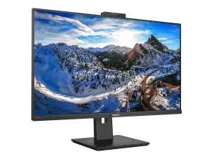 Philips Brilliance P-line 326P1H - miniature 5