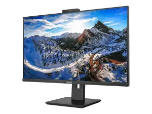 Philips Brilliance P-line 326P1H - miniature 2
