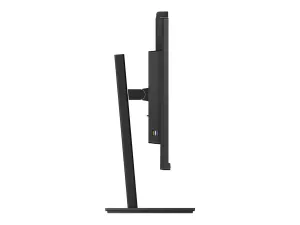 Philips Brilliance P-line 326P1H - miniature 3