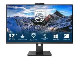 Philips Brilliance P-line 326P1H - miniature 1