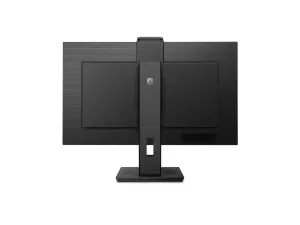 Philips P-line 329P1H - miniature 5