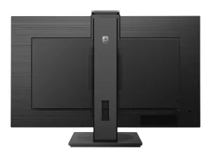 Philips P-line 329P1H - miniature 3