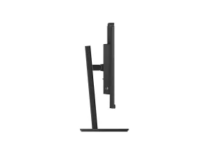 Philips P-line 329P1H - miniature 4