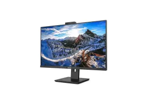Philips P-line 329P1H - miniature 2