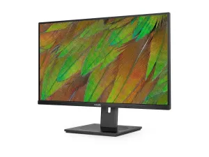 Philips 32B1U3900 - miniature 2