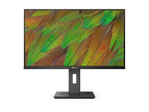 Philips 32B1U3900 - miniature 1