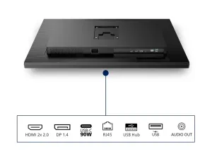 Philips 32B1U3900 - miniature 3