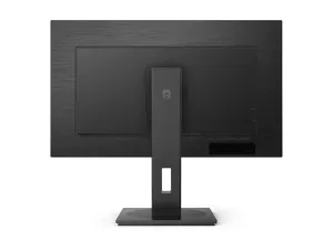 Philips 32B1U3900 - miniature 5
