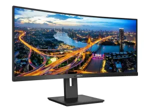 Philips 345B1C - miniature 4