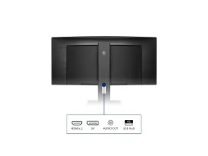Philips 345B1C - miniature 3
