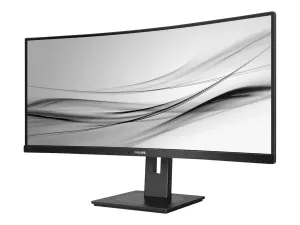 Philips 345B1C - miniature 5