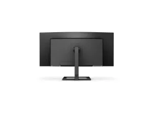 Philips E-line 346E2CUAE - miniature 4