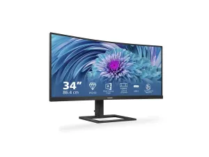 Philips E-line 346E2CUAE - miniature 5