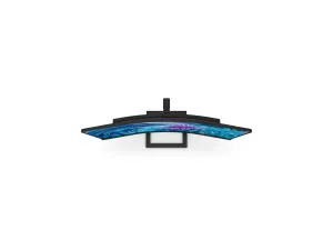 Philips E-line 346E2CUAE - miniature 3