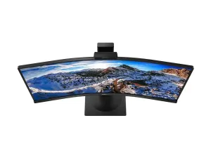 Philips P-line 346P1CRH - miniature 4