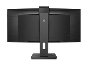 Philips P-line 346P1CRH - miniature 5